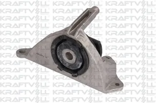 Motor Takozu Arka Punto Idea 1,3 Multijet