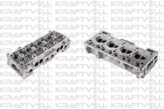 Silindir Kapagi R12 1,4