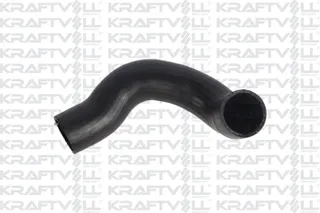 Turbo Hortumu Volvo V70 / S60 / V70 Xc / S80 2,0 / 2,3 / 2,4 / 2,5
