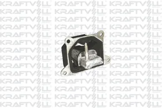 Motor Takozu On Sag Corsa B Tigra 1,0 12v 1,2i 16v 1,4 16v
