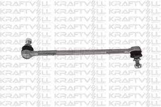 Aski Rotu On Sol (Aluminyum) Bmw E81 E87 E88 E82 E90 E93 Z4 E84 E89 05>