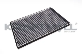Polen Filtresi (Karbonlu) W203 02>07 Cl203 02>08 S203 01>07 C209 02>09 A209 02>10