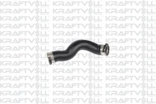 Turbo Hortumu Bmw F20 12>