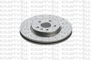 Fren Diski On Havali Mokka 4wd Trax Trax 4wd (Performans Disk)