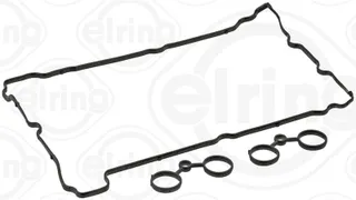 Ust Takim Conta Skcli Mini N14 B16 R55 R56 R57 R58 R59 Citroën C5 C4 Peugeot 308 208 207 Rcz 508 500