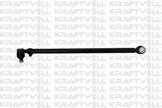 Direksiyon Rot Kolu Kisa (Duz) M-Benz Actros-Ii-Axor 906 Uzunluk:895 Mm