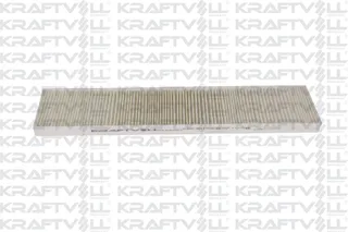 Polen Filtresi Sharan Alhambra 95>10 Ford Galaxy 95>06 1.9tdi Karbonlu