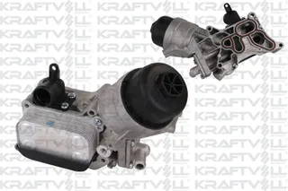 Yag Sogutucusu Komple Albea Doblo Fiorino Punto 500 Meriva A Corsa C-D Combo Tigra 1.3 Mjet Cdti Z13