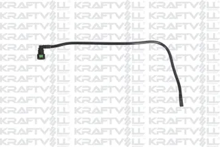 Su Depo Borusu Iveco Daily Iv 3.0 06>11 F1c
