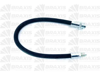 Arka Fren Hortumu (Disi/Erkek) Mitsubishi Canter Fe449 Fe511 Fe659