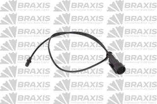 On Fren Balata Fisi Ford Ka 1.2 08>16 Fiat Panda/500 1.2 03> Chevrolet Volt Ev 150 11> Uzunluk: 200