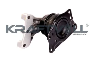 Motor Takozu Sag Polo 02>10 Cordoba 06>10 Ibiza 06>10 Fabia 00>10 Roomster 06>10