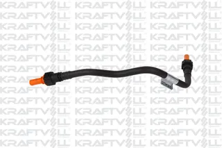 Yakit Borusu Rexton 2.7l Rx5-Rx6-Rex7 2.7 L 162ps Rx270 Xdi ( 2012 - …)