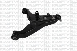 Salincak Sag Alt Rotilli L200 / Triton 05>15 4wd