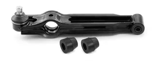 Salincak Komple Sag - Sol Agila A 00>08 Spark - Tico - Suzuki Wagon 1.0 1.2 1.3