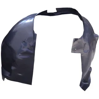 Camurluk Davlumbazi On Sag C5 Iii 08>