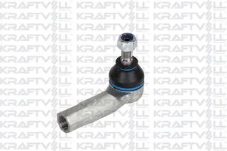 Rotbasi Sag Golf V Touran 03>Caddy 04> Passat 05> A3 03>Jetta Iii Golf Vi 08>Octavia 04>