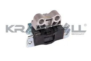 Motor Takozu Fiat 500l Grande Punto Evo Punto 1.3 Mjet 07> 500l Grande Punto 1.4 1.2 Bz 07> Alfa Rom