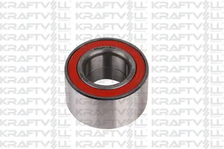 On Tekerlek Rulmani Kit Opel Astra 1.4 1991.09>1993.09