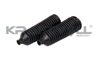 Hidrolik Direksiyon Korugu Transit Em T12 T15 2.5 2.5td 85>00 1. Kalite