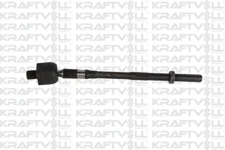 Rotmili Sag Sol Nissan Xtrail 2001-2007 (T30)