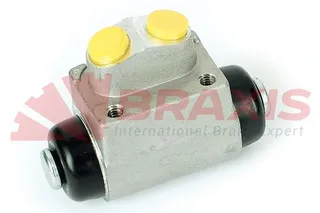 Fren Silindiri Arka Sag Hyundai Accent 2000-2005 Getz 2002-> Atos 98-02 Cerato 04-09
