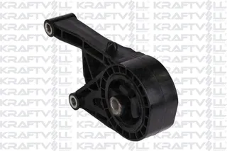 Motor Takozu On Vectra C Saab 9,3 Croma Signum 1,8 16v 1,6 16v 03>