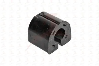 Viraj Demir Lastigi Q18 Mm Grande Punto Evo 05 08 <