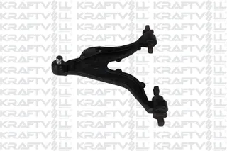 On Salincak Sol Dokum Rotilli Volvo 850 (854)  95>00 V70 C70 S70 96>00