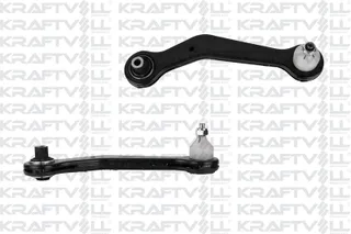 Salincak Arka Ust Sag Bmw X5 E53 00>06