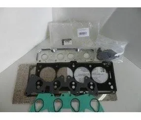 Motor Takim Contasi (Keçeli Skcli Standart) Renault Megane Kangoo 1.4 1.6 8vk7j - K7m