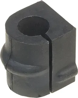 Viraj Demir Lastigi On Sol-Sag Orta Cap 18 Opel Astra G (F69) 1.6 16v 1998-2005