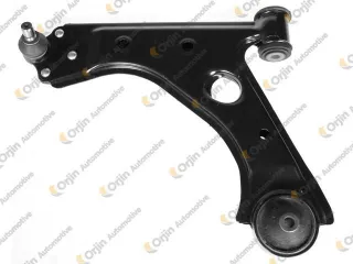 Alt Salincak Komple Sol Opel Adam (M13) 10/12-> Opel Corsa D (S07) 07/06-> Corsa E 09/14->