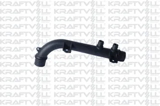 Radyator Baglanti Borusu Klima Sistemine Sahip Olan Araclarda Kullanilmistir. Opel Vectra B (J96) Op