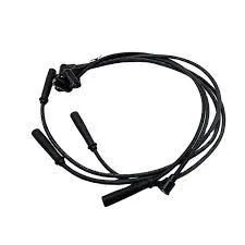 HELLUX HBK.3683 Buji Kablo Takimi Toyota Lexus Ls 400 Ucf20 94