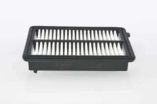 FILT AP 105/8 Hava Filtresi . Crv (Rm)