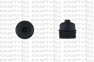Motor Yag Filtre Kapagi Ufi Tip Combo C Corsa D Meriva A Astra H Tigra B 1,3cdti Linea Albea 1,3 Mul