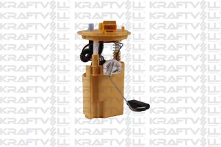 Yakit Pompasi Komple Corsa D Z13dtj