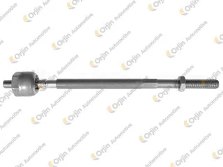 Rotmili Merkez Renault Kangoo I (Kc0/1_) Manuel 06/97-02/99 Kangoo I Exp.(Fc0/1)Manue 06/97-02/99 ( 290 Mm )