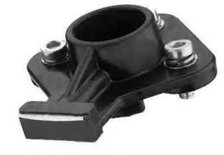HELLUX HLD.4209 Tevzi Makarasi Mercedes 201 Kasa 103 E2.6 190 124 Kasa 103 2.6 260 3.0 300 Motor 85 93