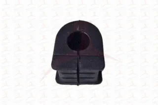 Viraj Demir Lastigi Genis Delik On 23mm Crafter Sprinter 906 907 910 06>