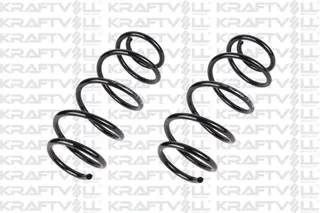 Helezon Yayi On A3 Altea Octavia 04>13 Beetle 12>19 Eos Jetta 06>16 Golf V Vi 04>14