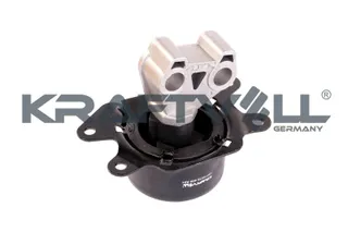Motor Takozu On Sol Corsa C Combo C Z10xe Z10xep Z12xe Z12xep