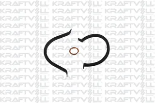 Karter Contasi R9 Broadway R19 Hilal Takim Kirmizi Silikon