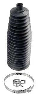 Direksiyon Korugu Tk. W203 02>07 S203 02>07 W211 03>08 S211 03>09