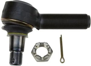 Rot Basi (Egik) Sag Mercedes Renault Magnum Dxi 440 04>06 460-500 06> 480-520 09> Premium 370-430-45