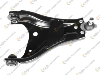 Alt Salincak Komple Sağ Dacia Duster 2010-->