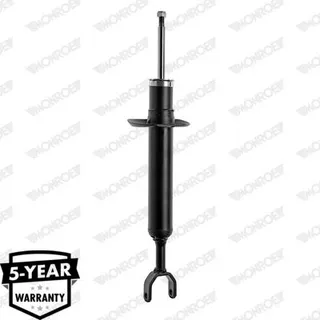 On Amortisor Passat 1,8t / 1,9tdi Audi A4 A6 1,9tdi / 2,6 / 2,8 96 01
