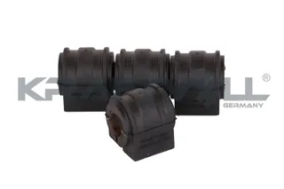 Arka Viraj Demir Lastigi (Kisa Sasi) Transit V363 14 /> Dar 24 Mm