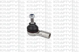 Rotbasi Honda Civic 01-05 Crv 02-06